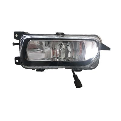 China European LED truck fog lamp for BENZ actros MP2/MP3 9438200156 DF-B354 for sale