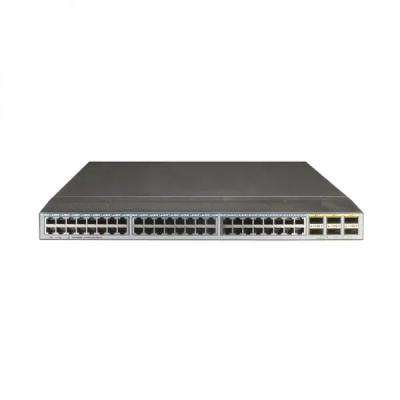 China LACP CloudEngine CE8800 Data Center switches CE8850E-32CQ-EI-F for sale