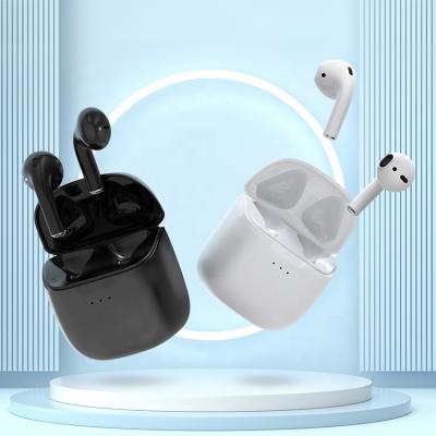 China TWS (True Wireless Stereo) Cheapest Earbuds Headphones Earbuds Pro Tws I12 Bluthuth Wireless 12 Earphone for sale