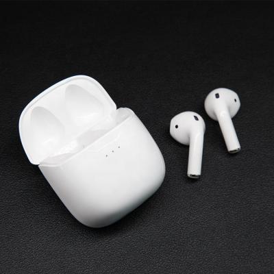 China OEM ODM Earbuds TWS 5.0 Radio Earbuds Sports Gaming Headset Earphone (True Wireless Stereo) Mini For Lenovo for sale