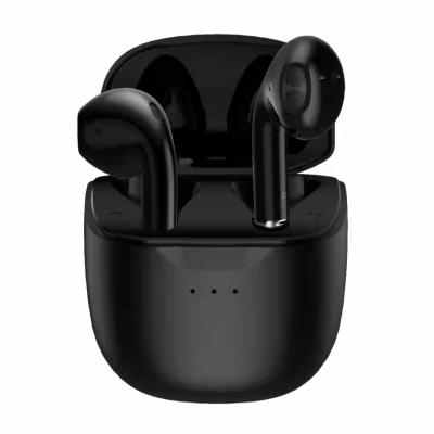 China Generic Headsets TWS (True Wireless Stereo) Earphone Wireless Phone Air 12 Pro i12 Earphone Headsets for sale