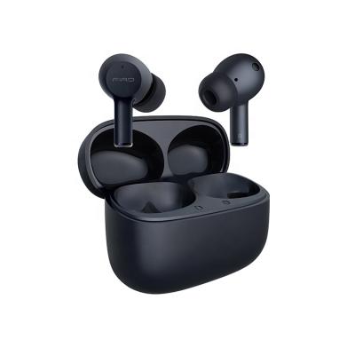 China In-ear mobile phone boat tws earbuds real noise waterproof ANC earbuds active wireless cancellation earbuds for sale