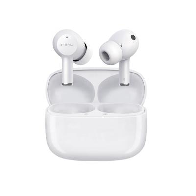 China new arrival type c earphone ANC tws hybrid earphone In-ear with noise cancellation for sale