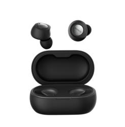 China Original waterproof support master-slave switch gaming sports noise cancel wireless earbuds tws earbuds for sale