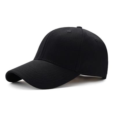 China Wholesale Customizable Various Style Hat Baseball COMMON for sale