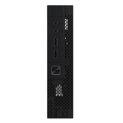 China HTPC Thin PC Cabinet for sale