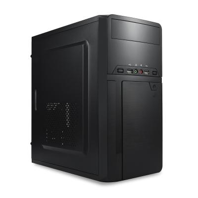 China 0.5mm SPCC OEM Computer Case for sale