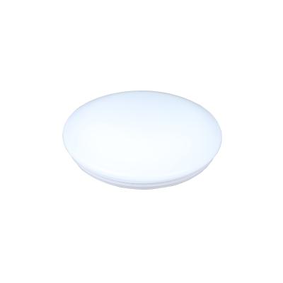 China APP Remote Control 24w Smart Celing Zigbee Light for sale