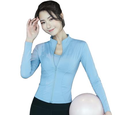 China Breathable Compression Spandex Yoga Set Women Active Wears Custom Yoga Wear for sale