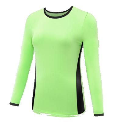 China Breathable Outdoor Organic Sporty Wear Yoga Workout Wear Yoga Set for sale