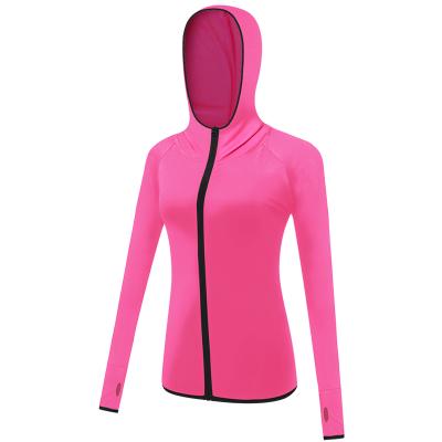 China Wholesale Breathable Yoga Wear Women Yoga Jacket Suit Sport Wear Fitness Gym Yoga Wear Suits for sale