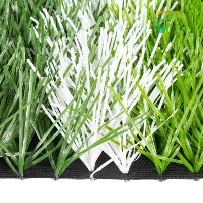 China High Quality Artificial Turf Grass Factory Price Directly From Garden And Sports Football Lawn Flooring KZ08 for sale