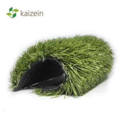 China PE+PP Factory Directly Artificial Plastic Carpet Soccer Grass For Soccer Field for sale