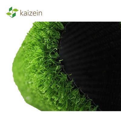 China PE+PP Artificial Grass For Football Field Golf Synthetic Turf for sale