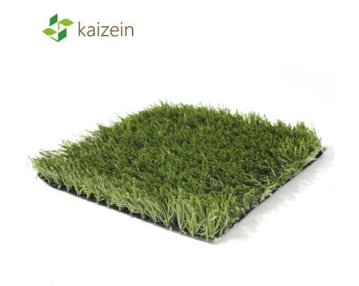 China PE+PP 11000 Dtex Artificial Grass For Indoor Football for sale