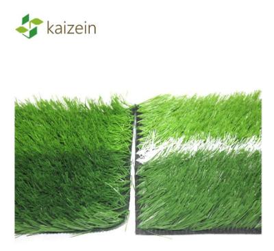 China PE+PP PP Best Design 4 Color Artificial Grass for sale