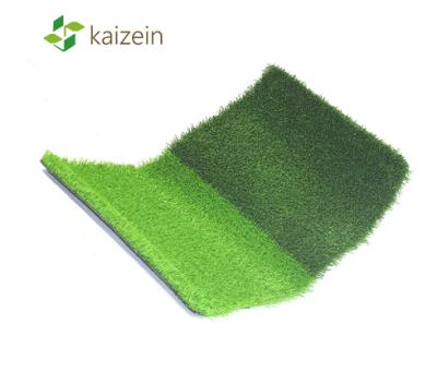 China PE+PP PP Synthetic Grass Football Artificial Grass For Outdoor for sale