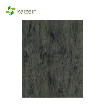 China Waterproof Easy Installation Vinyl Flooring Kitchen Flooring SPC Flooring for sale