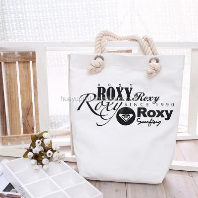 China Eco-friendly cotton, environmentally friendly leisure handbag, shoulder bag, shopping bags environmental protection carrying package for sale