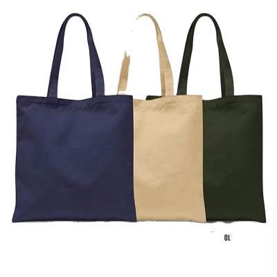 China 2014 new fashion recyclable bags, handbag shopping bag for sale