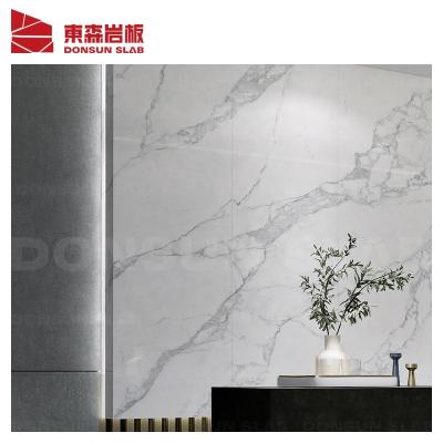 China Modern factory wholesale extra large size porcelain tiles continuous pattern wall floor tiles for sale