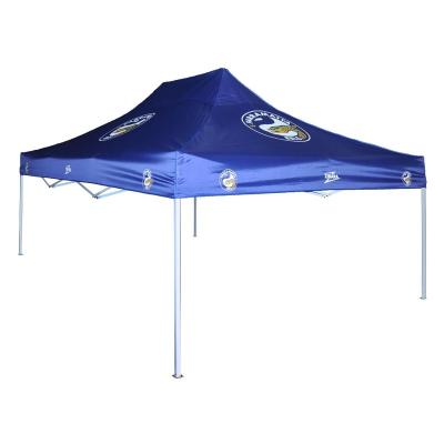 China canopy for exhibits 10' x 20' tent for wedding 10X10FT for sale