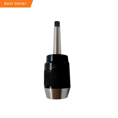 China Other Morse Taper Leg MT2 MT3 MT4 APU13 APU16 Rear Pull Morse Wire Tool Holder for sale