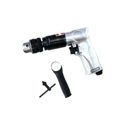 China High Precision Chuck Pneumatic Tools AD12 for sale