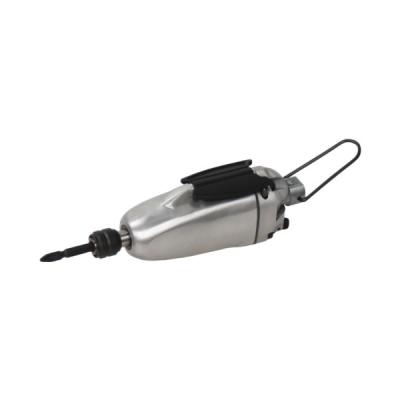 China ASD pneumatic screwdrivers for sale