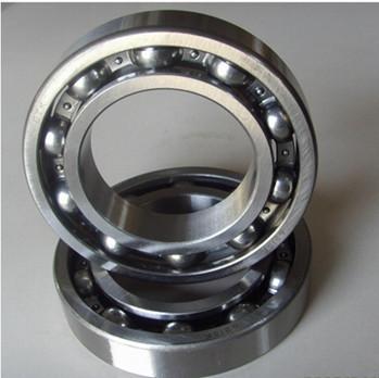 China Metal Construction Elevator Parts Construction  bearing for sale