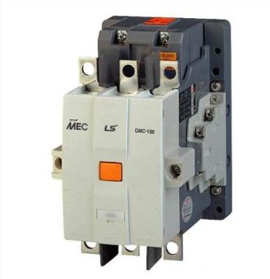 China Construction  hoist parts of contactor for sale