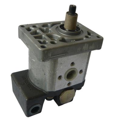 China Other Tractor Parts 5180271 5135887 5167392 Hydraulic Pump Use For Fiat for sale