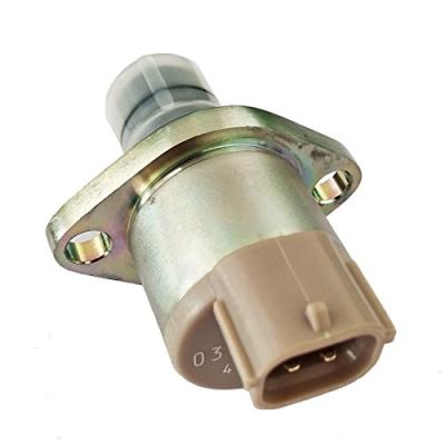 China Aluminum 9665523380 Used For Fiat Fuel Pressure Regulator for sale