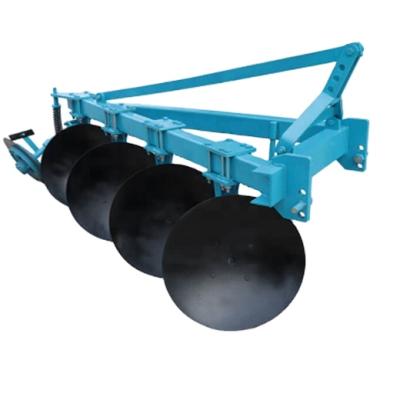 China Other Agriculture 1LYQ-420 Parts 3 Points Mounted Light Duty Disc Plow for sale