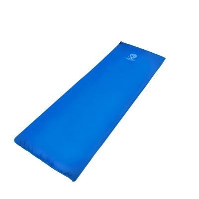 China Warm Custom Stylish Light Weight Travel Adventure Camping Sleeping Bag Loot Bivy Sack Bivy Sack Outdoor Sleeping Bag Cover for sale