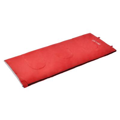 China Warm Pelliot Sleeping Bag Kids Cotton Camping Sleeping Bag For Hiking for sale