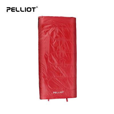 China Beautiful and Fashionable Kids Sleeping Bag Kid Camping Warm Outdoor Sleeping Bag for sale