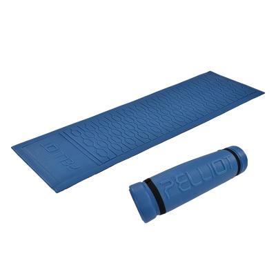 China Durable Lightweight Beach Waterproof And Moisture Proof Mat Camping Mats Sleeping Mattress for sale