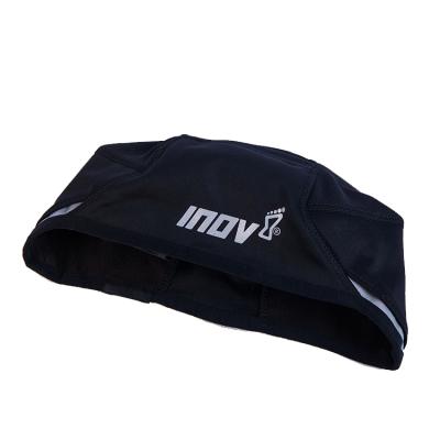 China Top Selling New JOINT Type Sport Dri Fitted Hats Man Snapback Sports Hat for sale