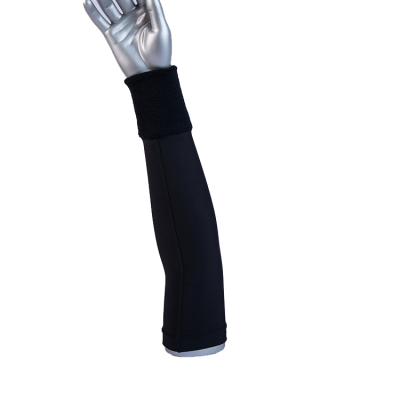 China Adult Slim Sleve UV Protection Sleeve Arms Sun To Protect Sleeves For Riders for sale