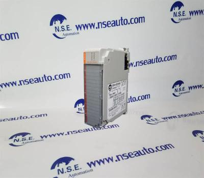 China AB 1203-GU6 COMMUNICATION OPTION KIT ENHANCED DEVICENET COMMUNICATIONS for sale