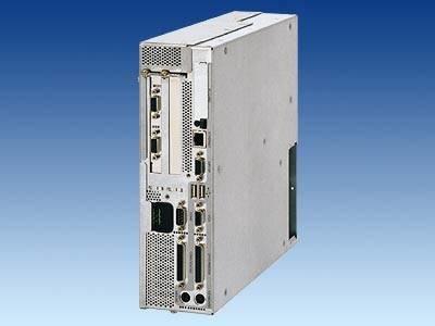 China CP451-10  YOKOGAWA Processor Module PART NUMBER:CP451-10 for sale