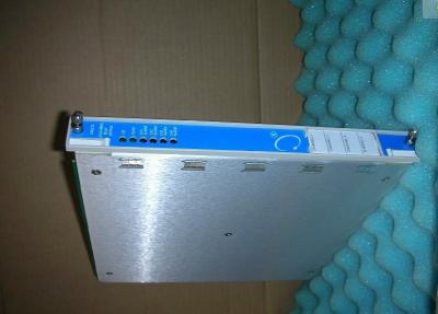 China Bently Nevada 146031-01 Bently Nevada TRANSIENT DATA INTERFACE I/O MODULE for sale