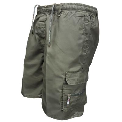 China 2021 Wholesale QUICK DRY Mens Shorts Custom Printing Cargo Shorts For Men Plus Size Sports for sale