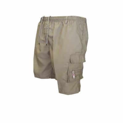 China QUICK DRY Customized Color Quick Dry Mens Cargo Shorts Sports Shorts for sale