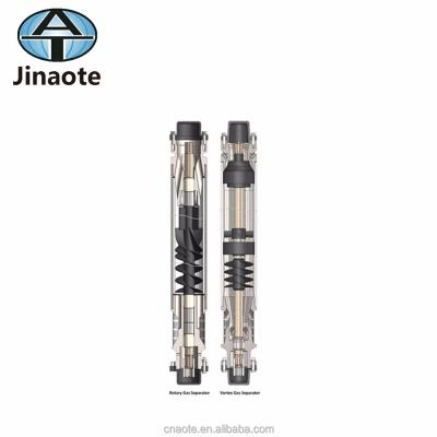 China High Lift Drinking Water Treatment Electric Deep Well 2000 Meter Submersible Pumps For Oil for sale