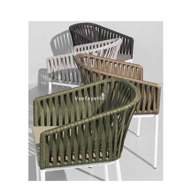 China Modern cheap patio furniture chairs outdoor cheap chairs on sale garden chairs for sale