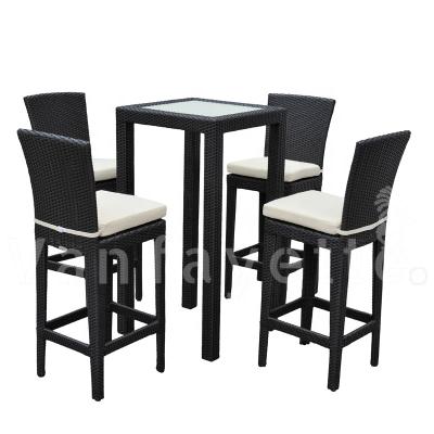 China Modern Outdoor Bar Stool Set Furniture Guangzhou Italian Metal Bar Stool Rattan Cheap Bar Stools for sale