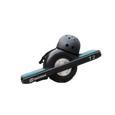 China Off Road/Waterproof/Outdoor Sports/Cool 5.2Ah Battery One Wheel Electric City Scooter Unicycle With Best Price for sale