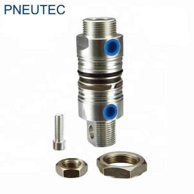 China Building Material Stores AIRTAC Mini Standard Bore 16/25/20/32/40mm mA Series Stainless Steel Cylinder Kits Pneumatic Spare Parts for sale
